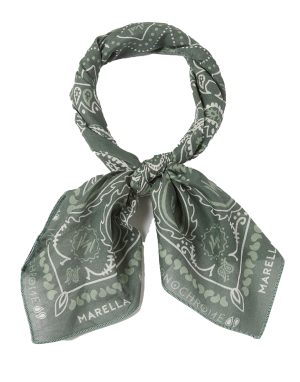 <b>MARELLA</b><br/>MLATASCA 02