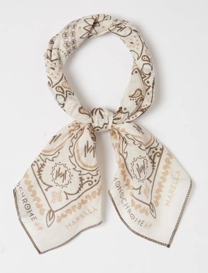 <b>MARELLA</b><br/>MLATASCA 03