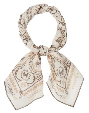 <b>MARELLA</b><br/>MLATASCA 03