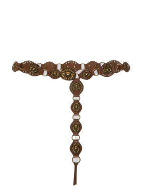 <b>MARELLA</b><br/>MLLATEQUILA 01