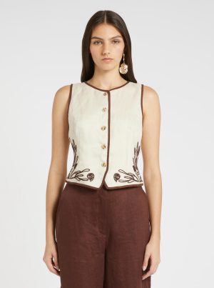 <b>MARELLA</b><br/>MLLAEROVIA 03