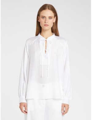 <b>MARELLA</b><br/>MLLAFELIO 01