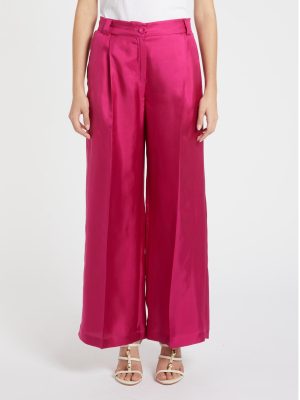 <b>MARELLA</b><br/>MLLARIETE 03