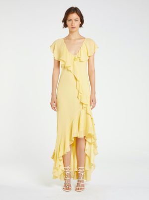 <b>MARELLA</b><br/>MLLBACINI 02