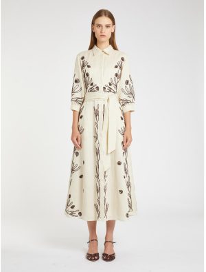 <b>MARELLA</b><br/>MLLBANDA 03