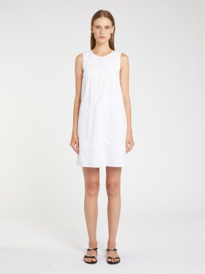 <b>MARELLA</b><br/>MLLBARCA 01