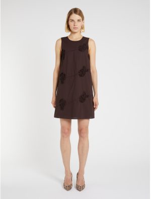 <b>MARELLA</b><br/>MLLBARCA 03