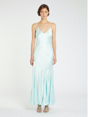 <b>MARELLA</b><br/>MLLCOLONO 03