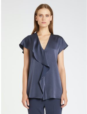 <b>MARELLA</b><br/>MLLCONO 06