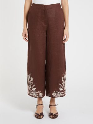 <b>MARELLA</b><br/>MLLDOLCE 04