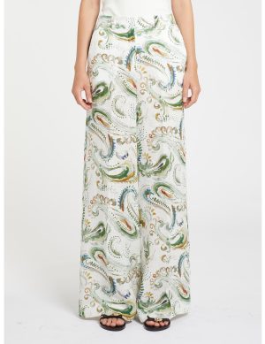 <b>MARELLA</b><br/>MLLDOMINO 01