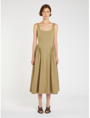 <b>MARELLA</b><br/>MLLENFASI 03