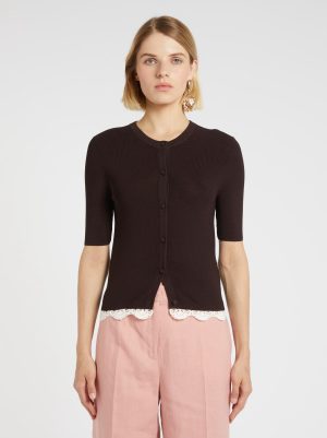 <b>MARELLA</b><br/>MLLFARNETO 01