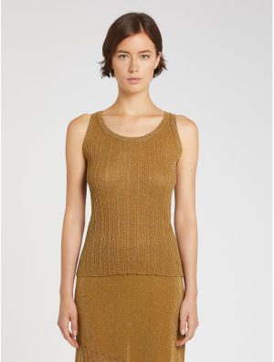 <b>MARELLA</b><br/>MLLFESTA 01