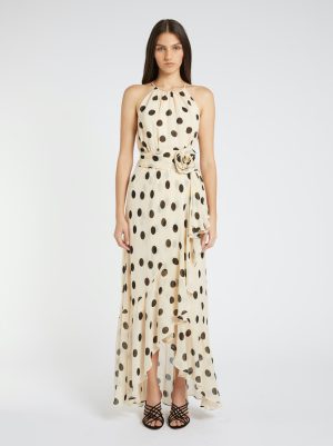 <b>MARELLA</b><br/>MLLFIERO 01