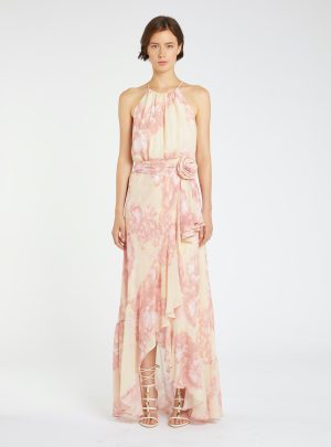 <b>MARELLA</b><br/>MLLFIERO 04