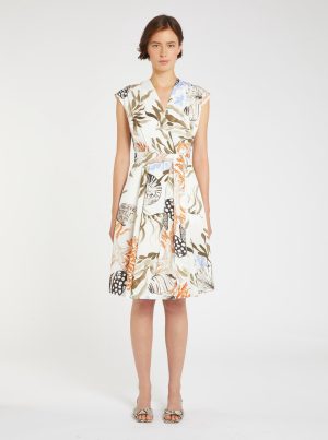 <b>MARELLA</b><br/>MLLFILO 01