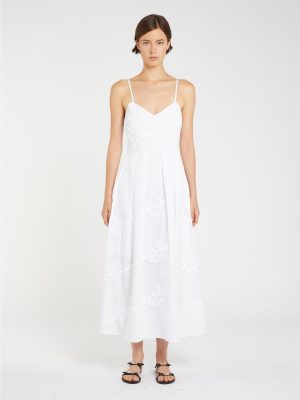 <b>MARELLA</b><br/>MLLFIORE 01