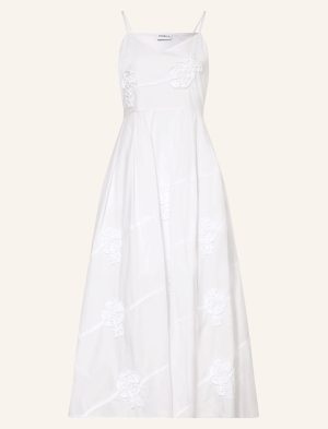 <b>MARELLA</b><br/>MLLFIORE 01