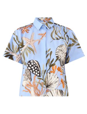 <b>MARELLA</b><br/>MLLFORMOSA 02