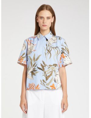 <b>MARELLA</b><br/>MLLFORMOSA 02