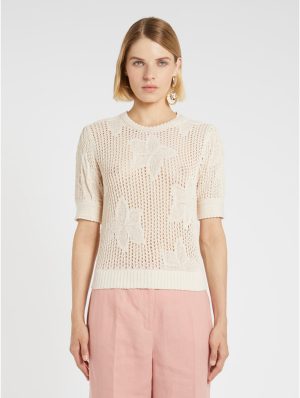 <b>MARELLA</b><br/>MLLFUNGO 01