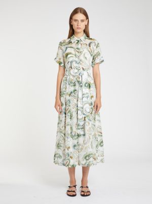 <b>MARELLA</b><br/>MLLGALLI 01