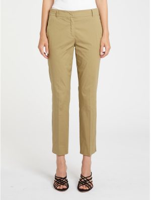 <b>MARELLA</b><br/>MLLGETTONE 03