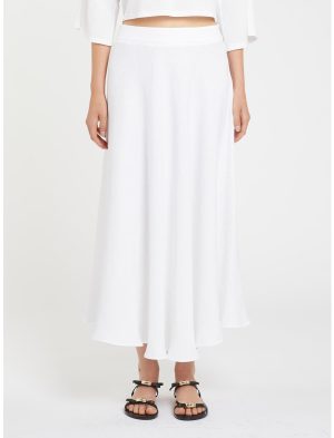 <b>MARELLA</b><br/>MLLGIOSTRA 01