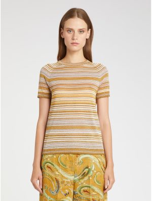 <b>MARELLA</b><br/>MLLGIRELLO 09