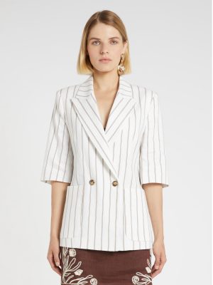 <b>MARELLA</b><br/>MLLGONDOLA 01