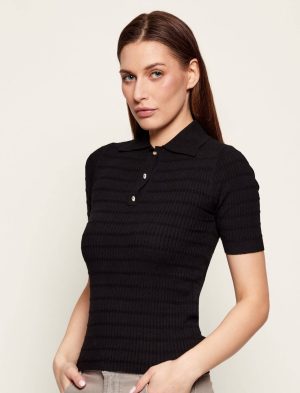 <b>MARELLA ★ SS26</b><br/>MLLLEGNO 08