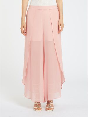 <b>MARELLA</b><br/>MLLLEONE 03