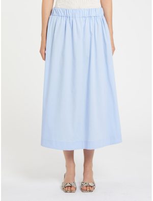 <b>MARELLA</b><br/>MLLMEMORE 02