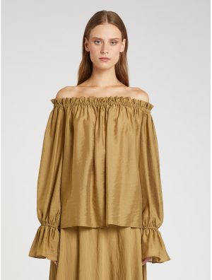 <b>MARELLA</b><br/>MLLMERINGA 03