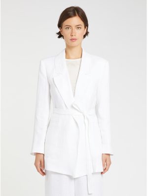 <b>MARELLA</b><br/>MLLMODICO 01