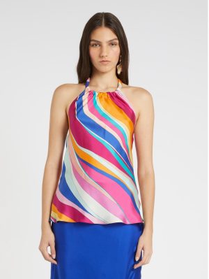 <b>MARELLA</b><br/>MLLONAGRO 03