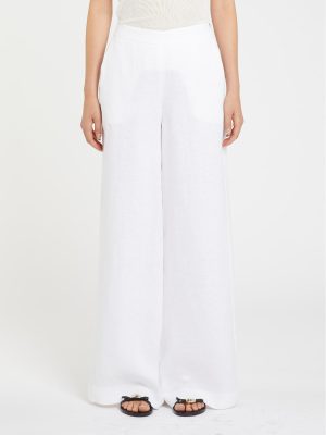 <b>MARELLA</b><br/>MLLOTTELIA 01