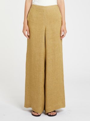 <b>MARELLA</b><br/>MLLOTTELIA 03