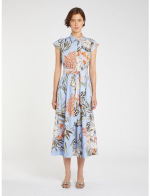 <b>MARELLA</b><br/>MLLPADANA 02