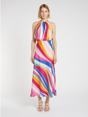 <b>MARELLA</b><br/>MLLQUIETE 03