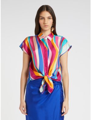 <b>MARELLA</b><br/>MLLRECENTE 03