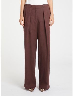 <b>MARELLA</b><br/>MLLRETE 03