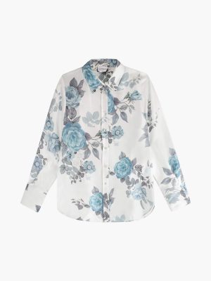 <b>MARELLA</b><br/>MLLSALVE 03