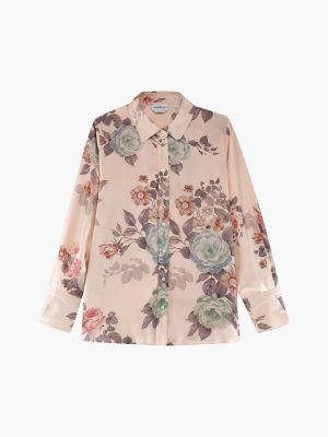 <b>MARELLA</b><br/>MLLSALVE 01