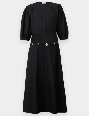 <b>MARELLA</b><br/>MLLSTECCA 05