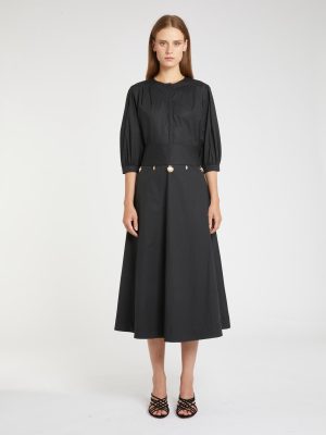 <b>MARELLA</b><br/>MLLSTECCA 05