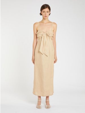 <b>MARELLA</b><br/>MLLVICARIO 02