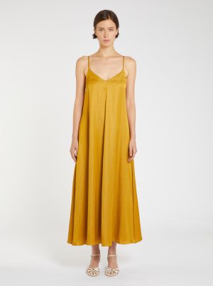 <b>MARELLA</b><br/>MLLVOLIERA 02