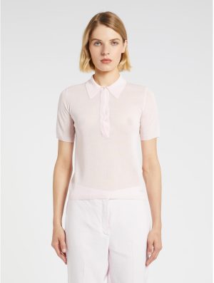 <b>MARELLA</b><br/>MLMALCAMO 02